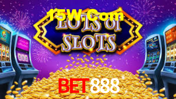 Bet888