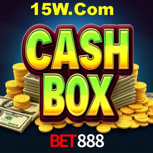 Seasonal Promotions Bet888