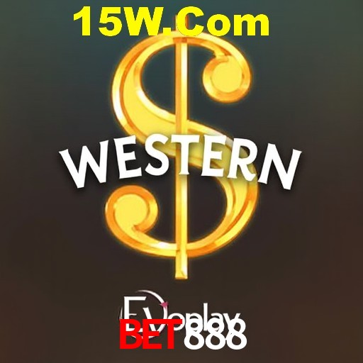 Bet888 Cassino - 80+ Mesas ao Vivo