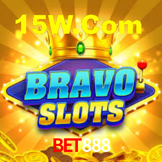 Bet888 Login