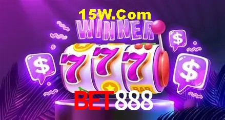 Distribuição de RTP em Jogos de Slot Certificados - Análise de 10.000+ Jogos