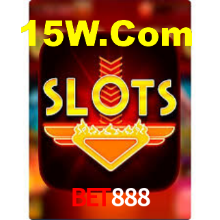 Bet888