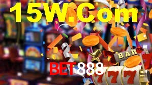 Blackjack Table Bet888