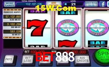Bet888 Rio de Janeiro - Licenses
