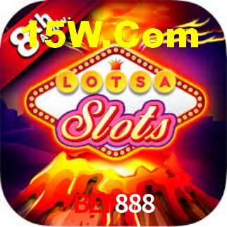 Bet888 Login