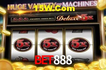 Bet888 Entrar - Login Seguro Certificado