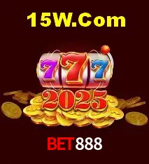 Promoções Sazonais Bet888