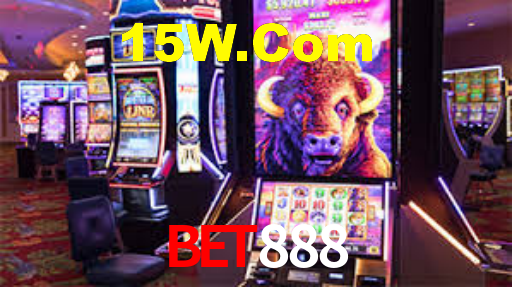 Bet888,Bet888 Login