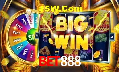 Bet888 Fortaleza - Reviews