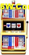 Game Providers Bet888
