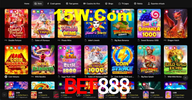 Bet888 - Plataforma App Download - Bet888 Login
