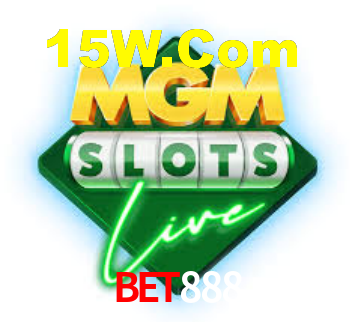 Bet 888 Slots