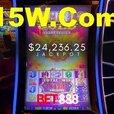 Bonus Features Bet888