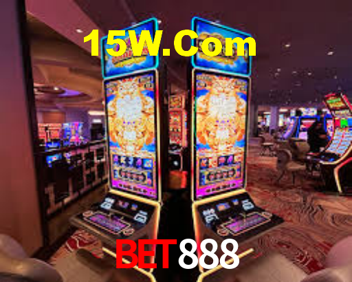 Ofertas Imperdíveis na Bet888: Promoções e Bônus Que Valem a Pena