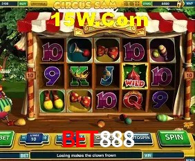 Sistemas de Segurança Bet888