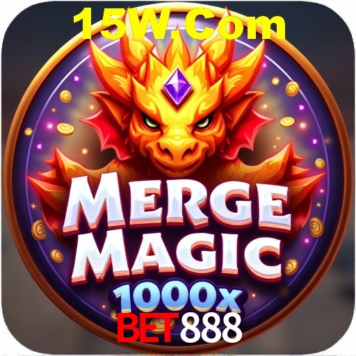 Descubra o Programa VIP da Bet888: Vantagens Exclusivas para Jogadores