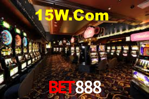 Bet888,Bet888 Login