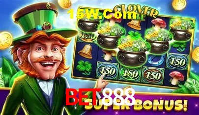 Login Seguro Bet888