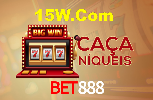 Bet888,Bet888 Login