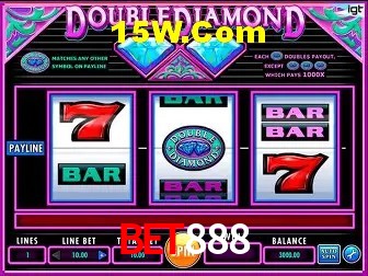 Bet888 - Rápido Acesse