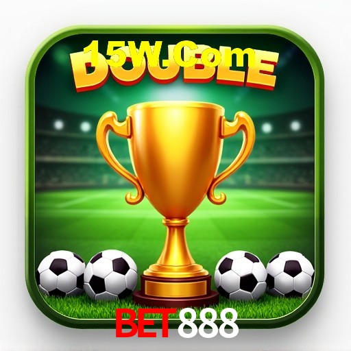 Apostas de Basquete Bet888