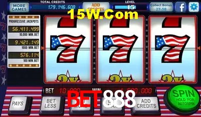 Bet888 - Security