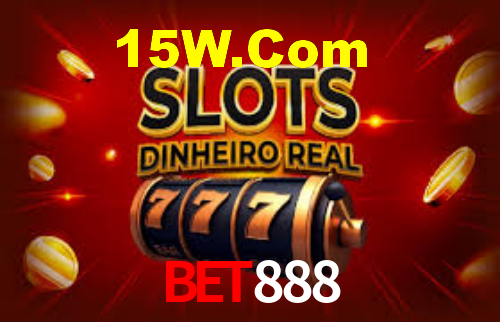 Bet888,Bet888 Login