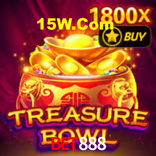 Bet888
