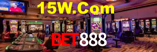 Explore as vantagens do Bet888: serviço profissional e confiabilidade
