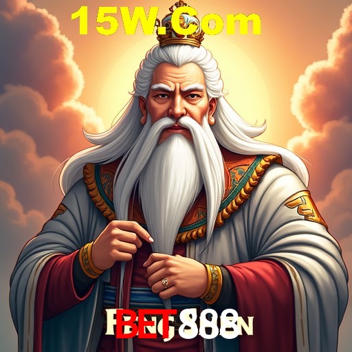 Bet888 Bônus - Pacote R$5.000 + VIP