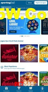 Crash Games Statistics Bet888