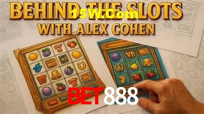 Ofertas Exclusivas Bet888