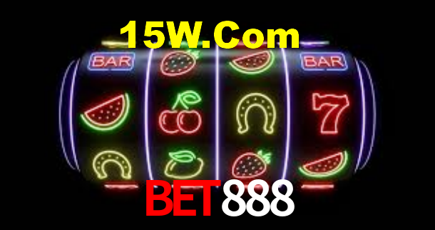 Bet888: Seu Cassino Premiado com Pagamentos Rápidos