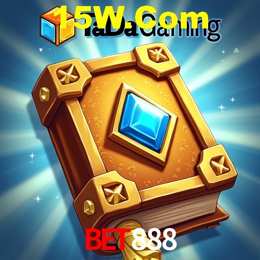 Jogo Aviator Bet888