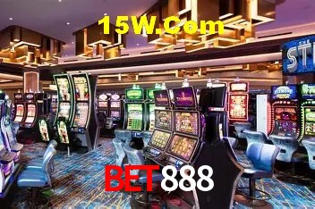 Bet888 Rio de Janeiro - Calendar