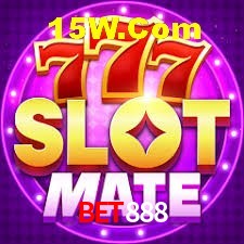 2FA Security Bet888