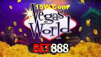 Bet888 Salvador - Strategy