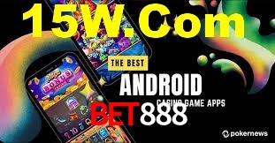 Aviator Game Bet888