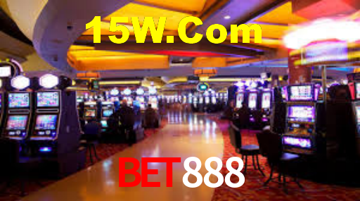Bet888 Login