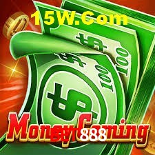 Games Directory Bet888