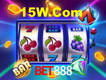 Bet888