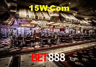 Segurança 2FA Bet888