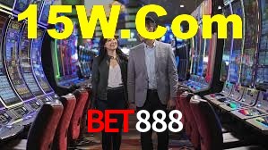Tennis Betting Bet888