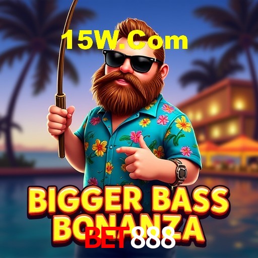 Experiência VIP Bet888