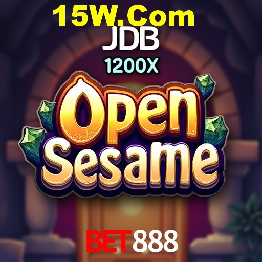 Bet888 Rio de Janeiro - Bonus Terms