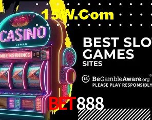 Bet888 Slot - 320+ Caça-Níqueis Premium