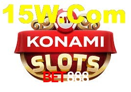 Statistics Bet888