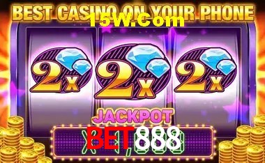 Cadastro Rápido Bet888