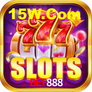 Bet888 - App Security