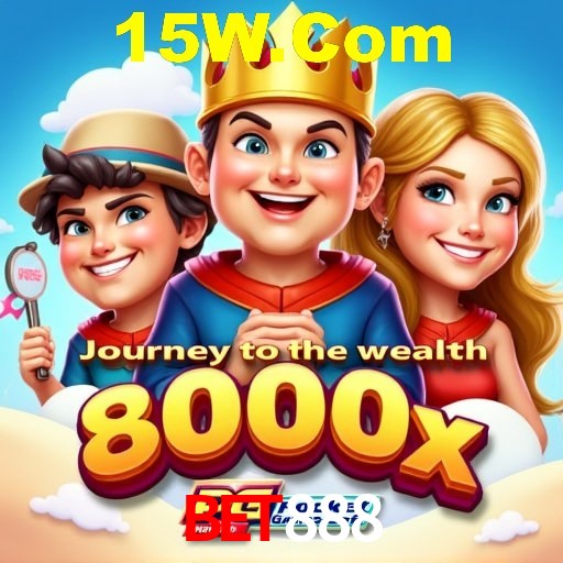 Jogo Spaceman Bet888